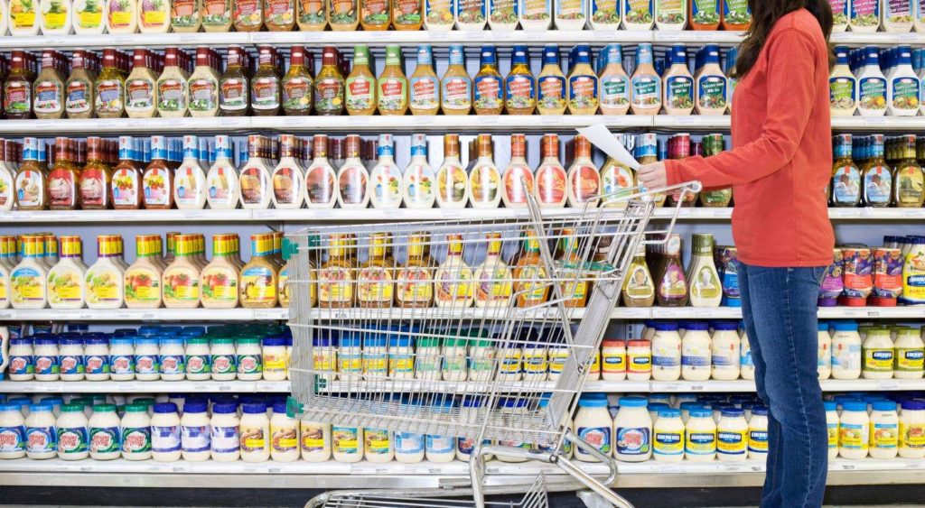 Super-Market- (1)