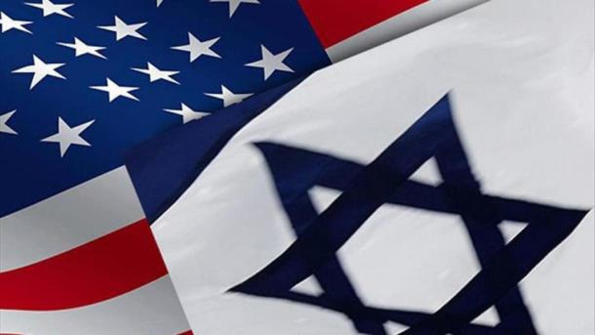 Ισραήλ-ΗΠΑ κατασκευάζουν ασπίδα βαλλιστικών πυραύλων