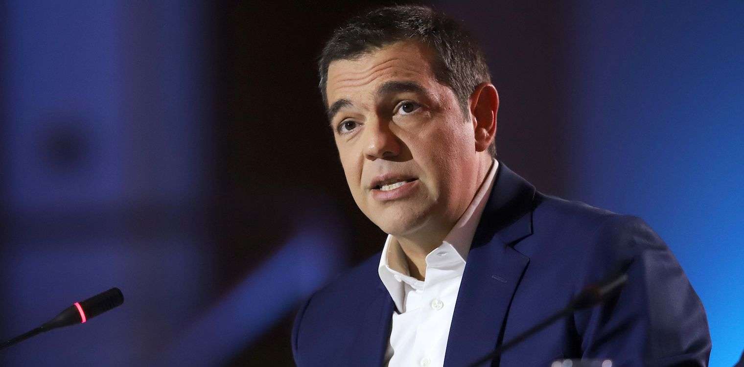 Tsipras_deth_sun1