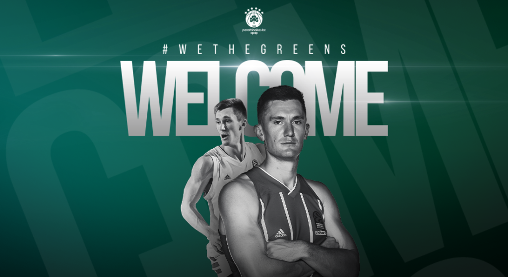 WELCOME_TJ_kae