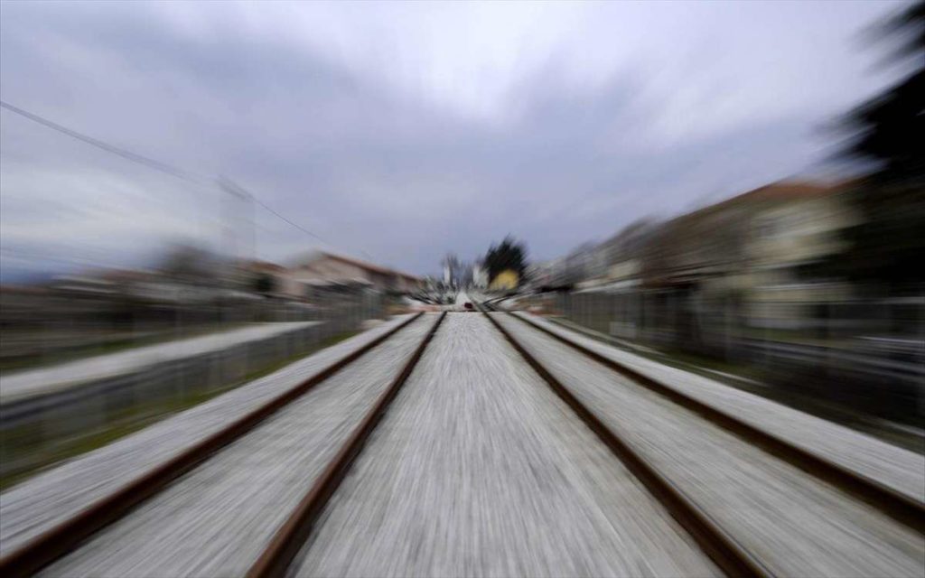 ZIMIES SE TRAINO TIS TRAINOSE LOGO KAKOKAIRIAS