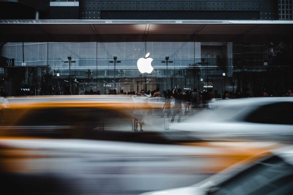 Apple Car: ό,τι χρειάζεται να γνωρίζεις!
