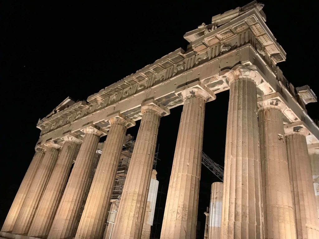 akropolis-7