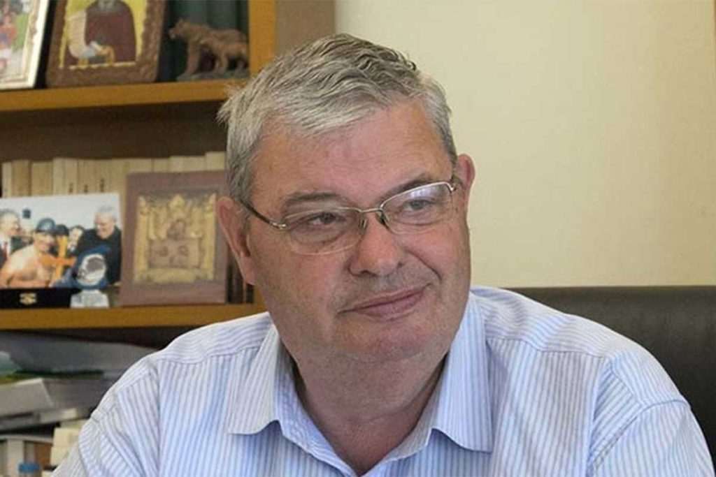 aleksandros-kaxrimanis