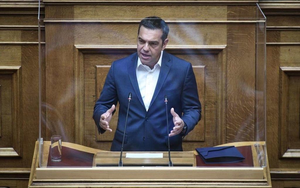 aleksis-tsipras-bouli