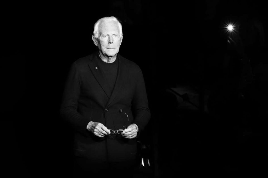 armani1