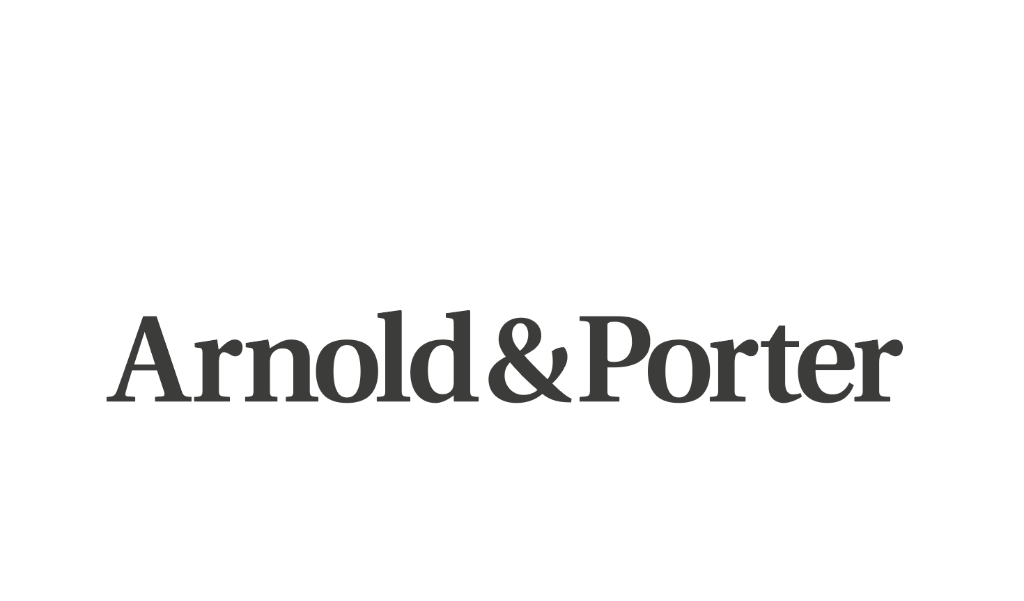 arnold-and-porter