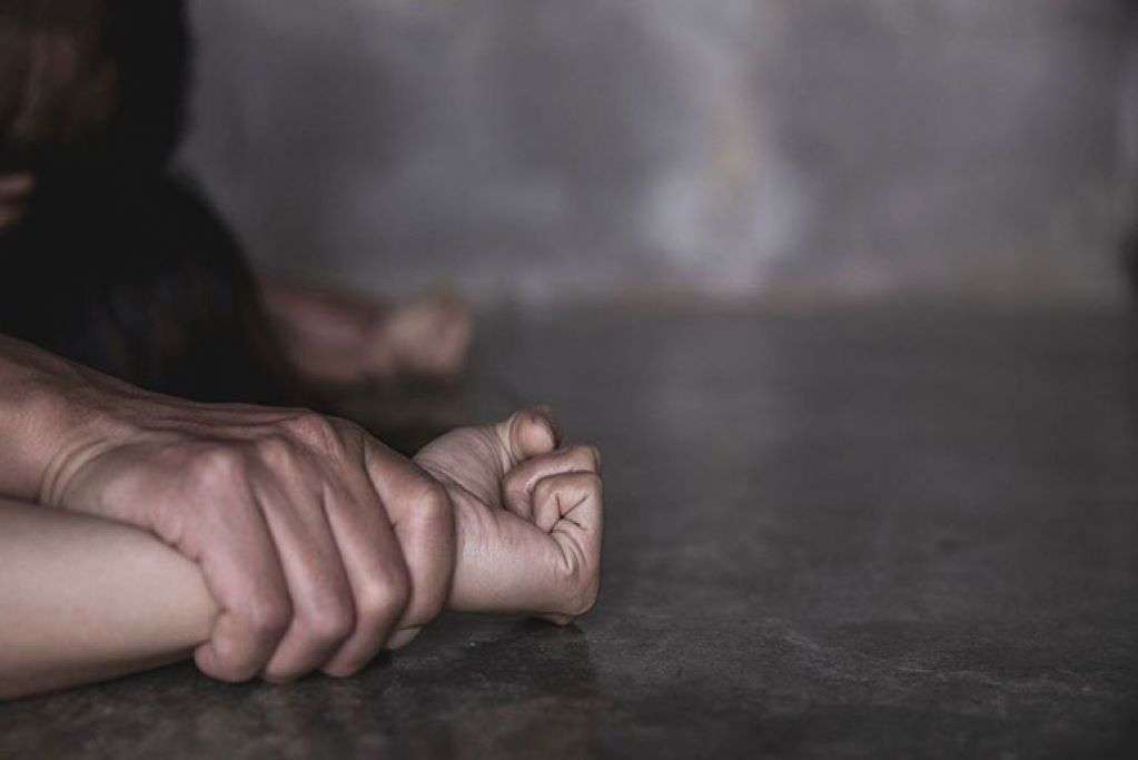 Χανιά: Θείος ασελγούσε επί τρία χρόνια στις ανήλικες ανιψιές του (Video)