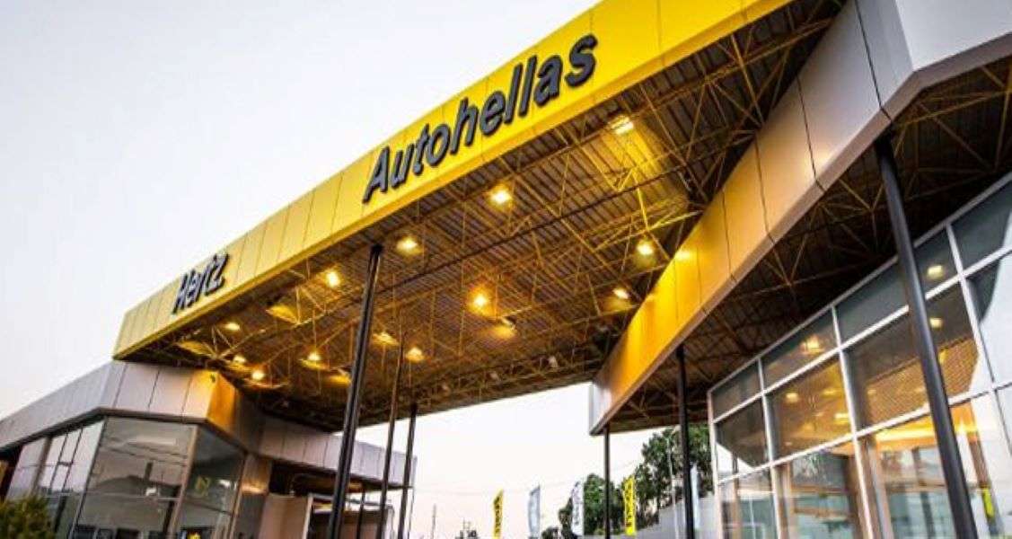 Autohellas - Samelet: Εξαγοράζουν τη θυγατρική της Stellantis - Εισαγωγή Abarth, Alfa Romeo, Fiat, Jeep