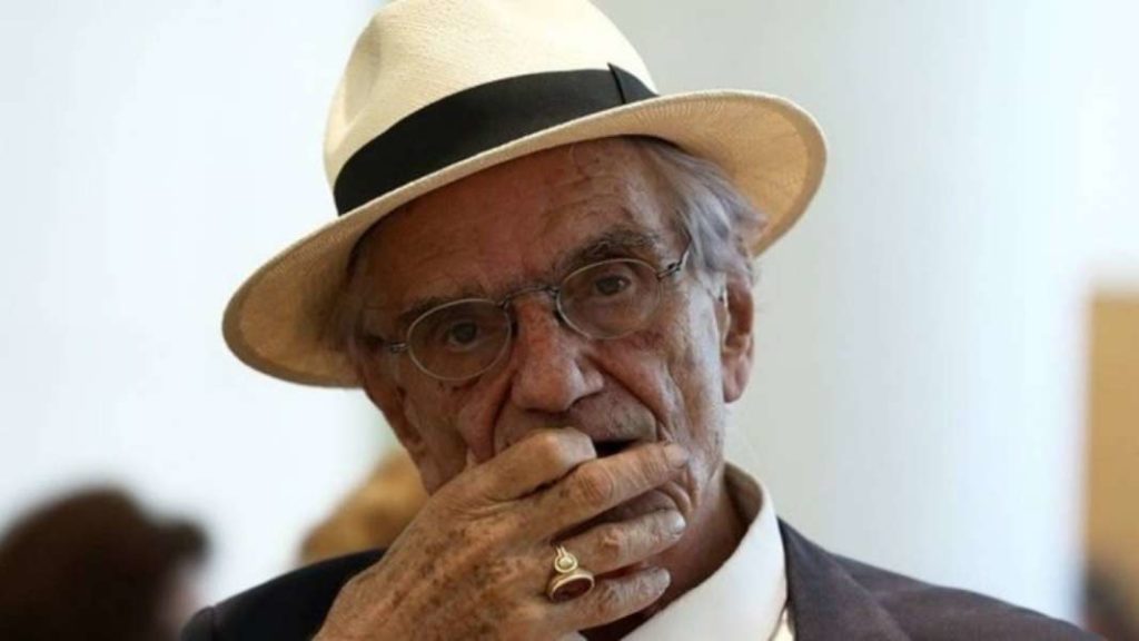 Και ο Βασιλικός του ΣΥΡΙΖΑ στηρίζει Κουφοντίνα: Θα λογοδοτήσουν αν συμβεί το μοιραίο