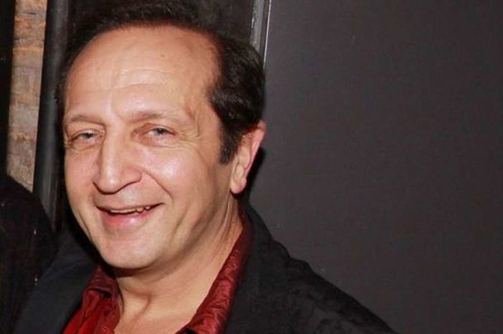 Μπιμπίλας: Απορώ γιατί ο εισαγγελέας δεν καλεί όσους καταγγέλλονται
