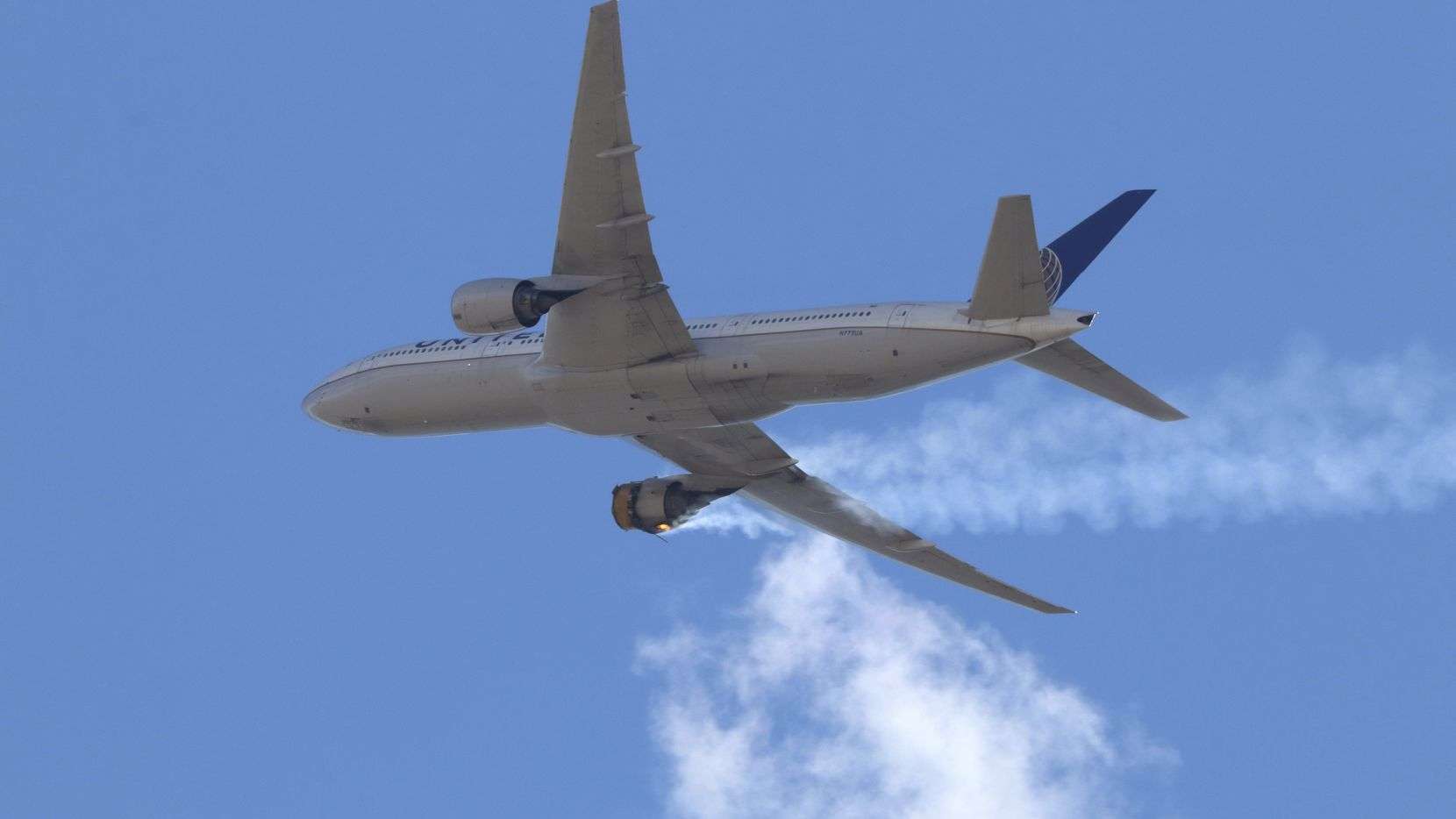 Boeing και Airbus χαιρετίζουν τη συμφωνία ανακωχής μεταξύ ΕΕ και ΗΠΑ