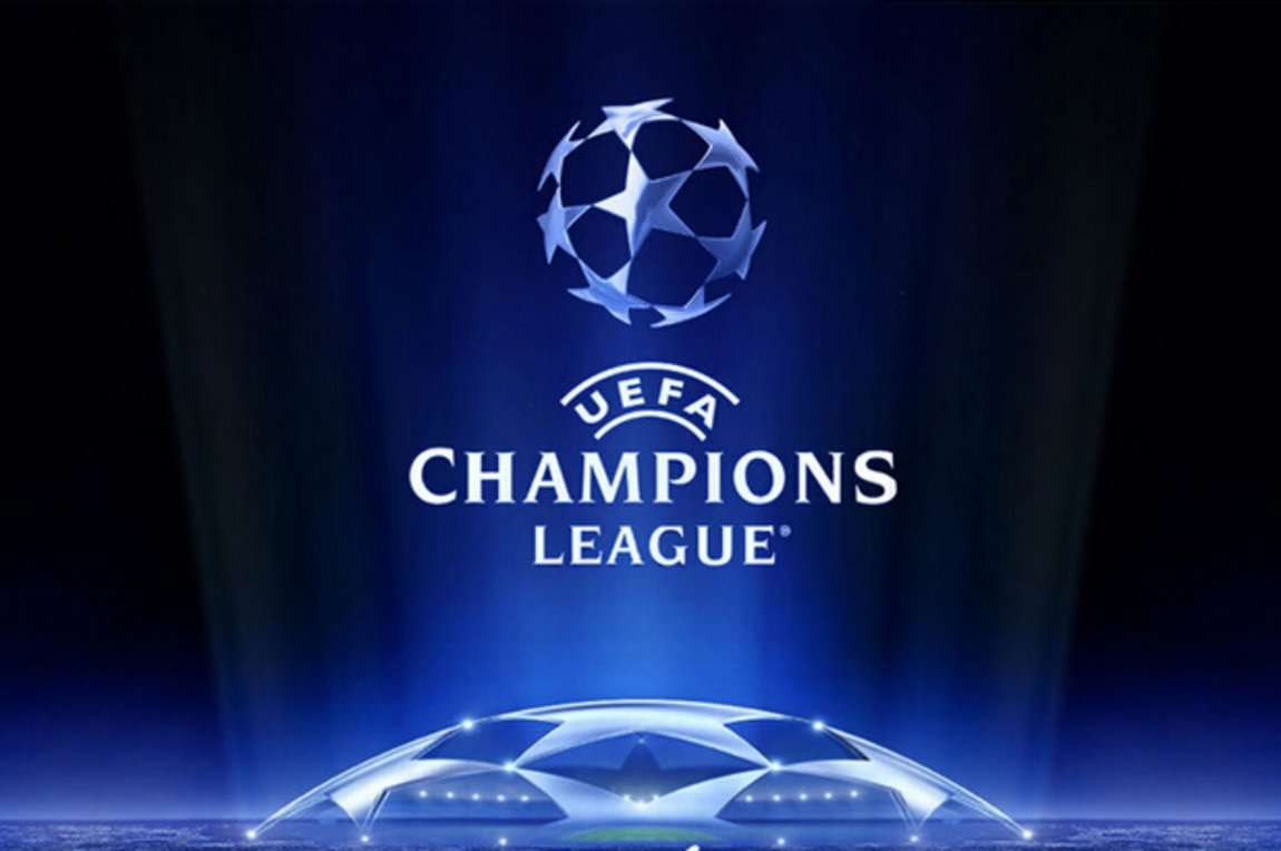 Champions League: Ντέρμπι στη Μαδρίτη, δοκιμασία για την Μπάγερν