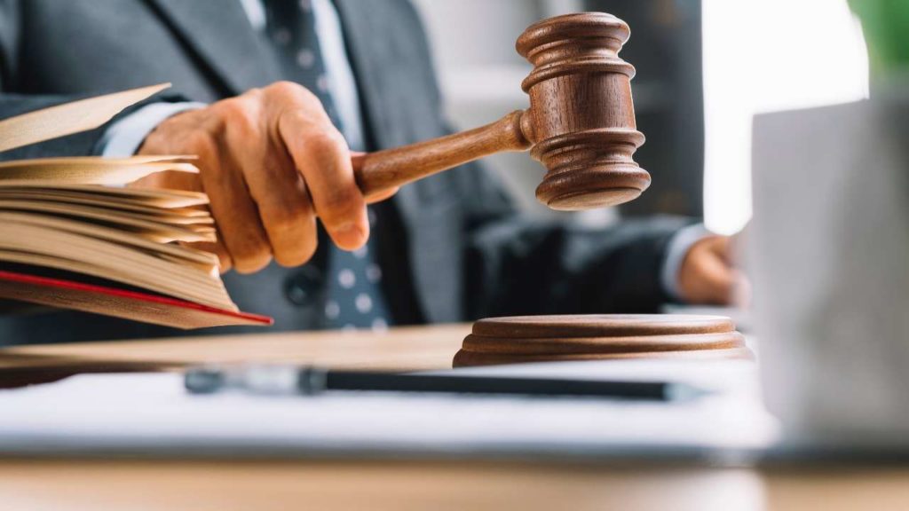 Πρώτη κατοικία: Αναστολή πλειστηριασμών έως 31 Μαΐου - Τρία παραδείγματα