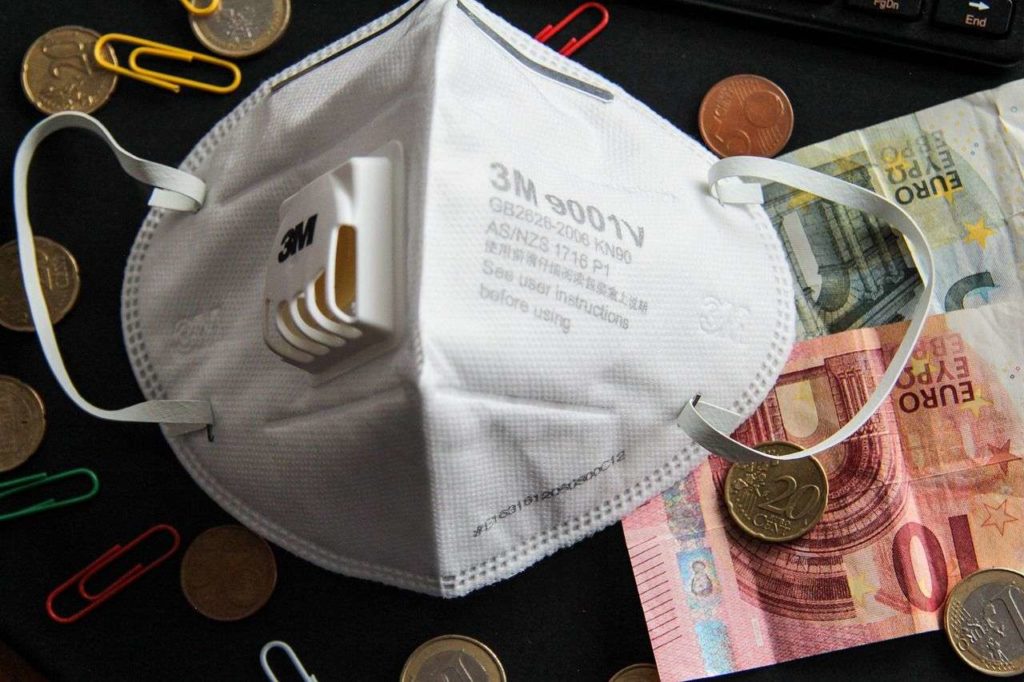 coronavirus-4937116_1280