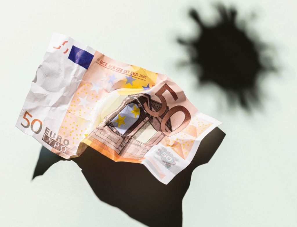 Πανδημίες: Τι συμβαίνει όταν όλα τελειώνουν - Τα μαθήματα