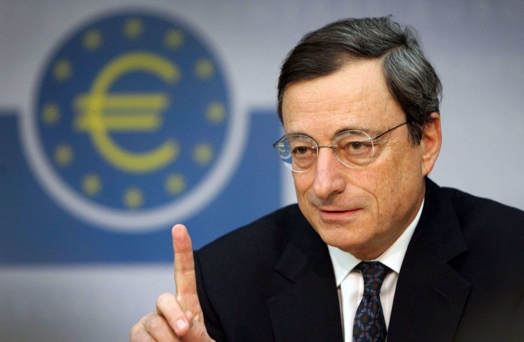 draghi-2