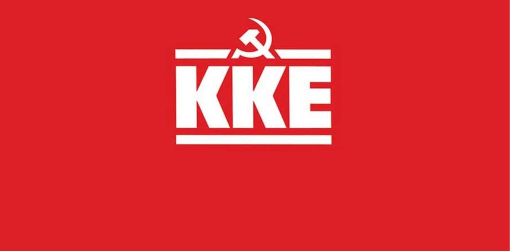 ed8a1a22-31bb-4dc5-9f06-177929ad27ca_kke