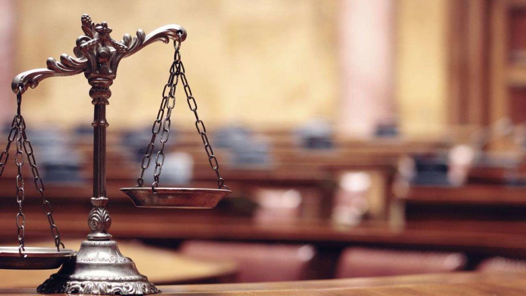 Υπόθεση Λιγνάδη: Παρέμβαση εισαγγελέα για τις ΜΚΟ και τα ανήλικα προσφυγόπουλα