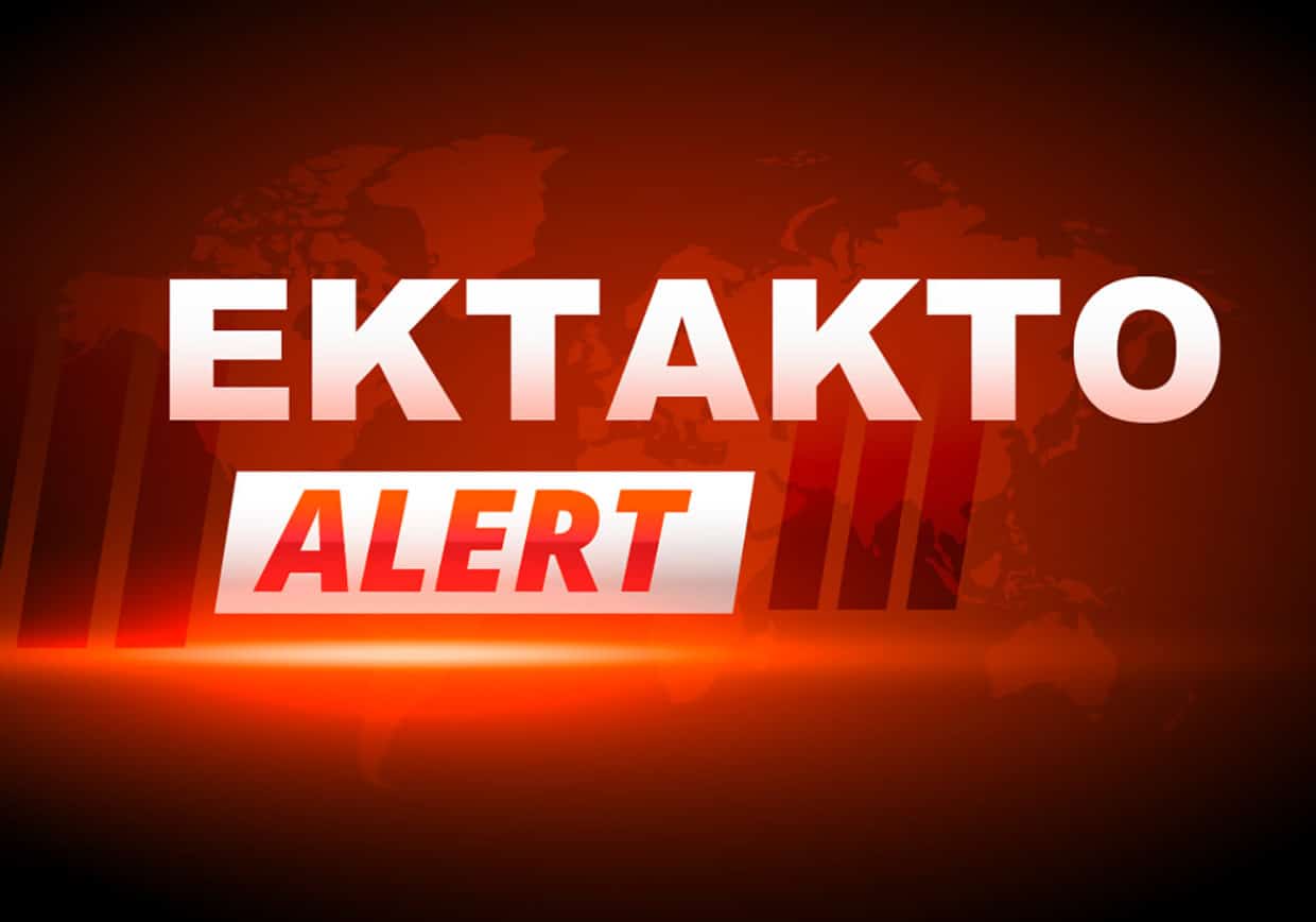 ektakto-2-1-1240×868