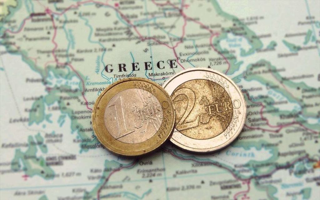 ellada-oikonomia-krisi-euro