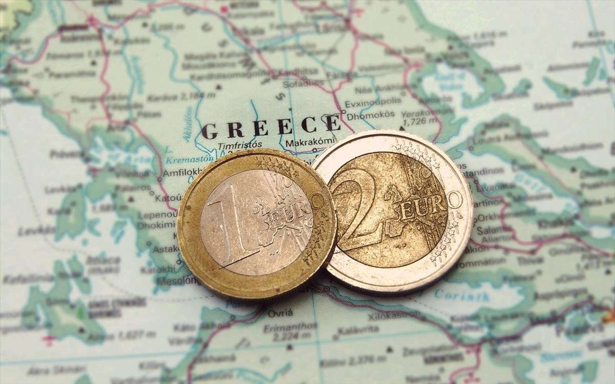ellada-oikonomia-krisi-euro