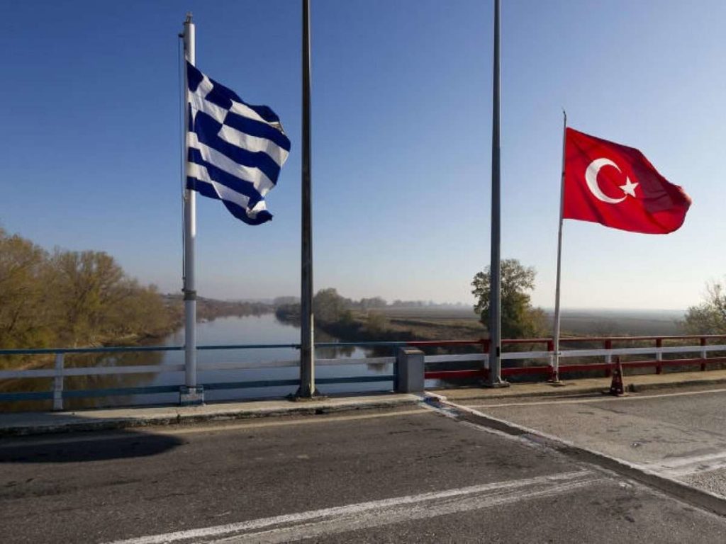 ellada-tourkia-evros-500-1200×900