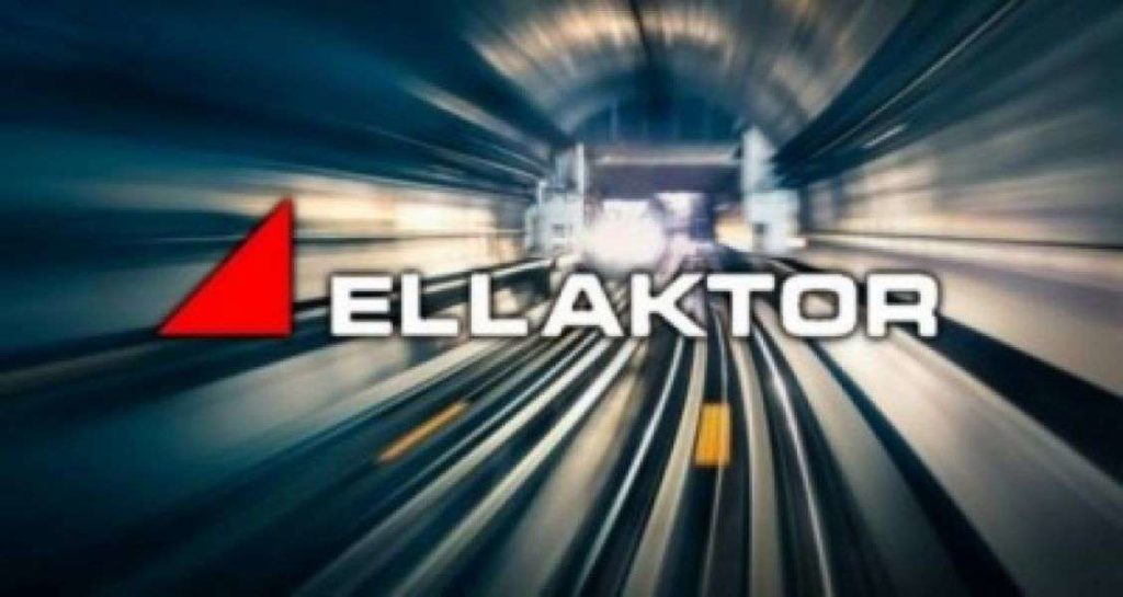 Ελλάκτωρ: «Πράσινο φως» στην πρόταση επαναγοράς του ομολόγου σε τιμή 101%