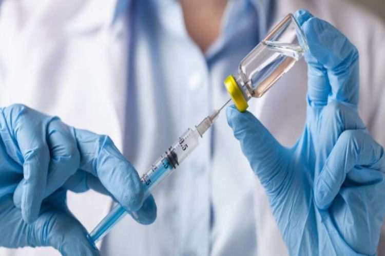Κορονοϊός: Το Ισραήλ μας δείχνει τι θα συμβεί όταν εμβολιαστούμε όλοι