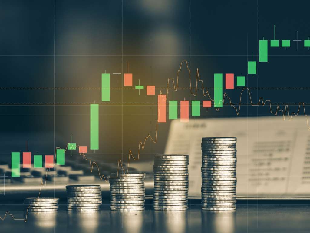 eonomy-money-market