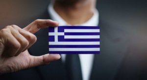 Το κόστος της ενεργειακής κρίσης και οι δημοσιονομικές προκλήσεις για την Ελλάδα