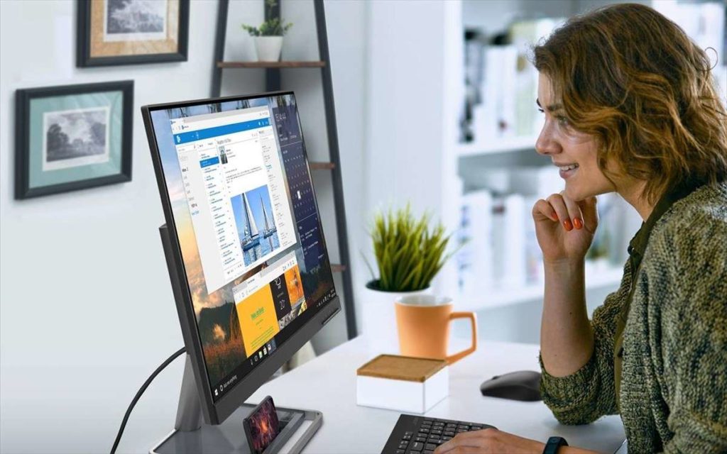 Οι νυχτερινοί τύποι έχουν διπλάσια πιθανότητα από τους πρωινούς να μην αποδίδουν στη δουλειά τους