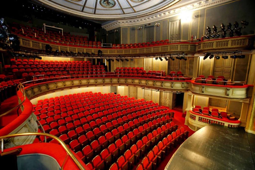 ethniko-theatro-apergia