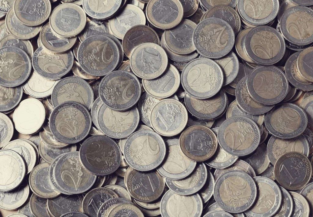 Ποιοι δικαιούνται ολική απαλλαγή από τα ενοίκια Μαρτίου