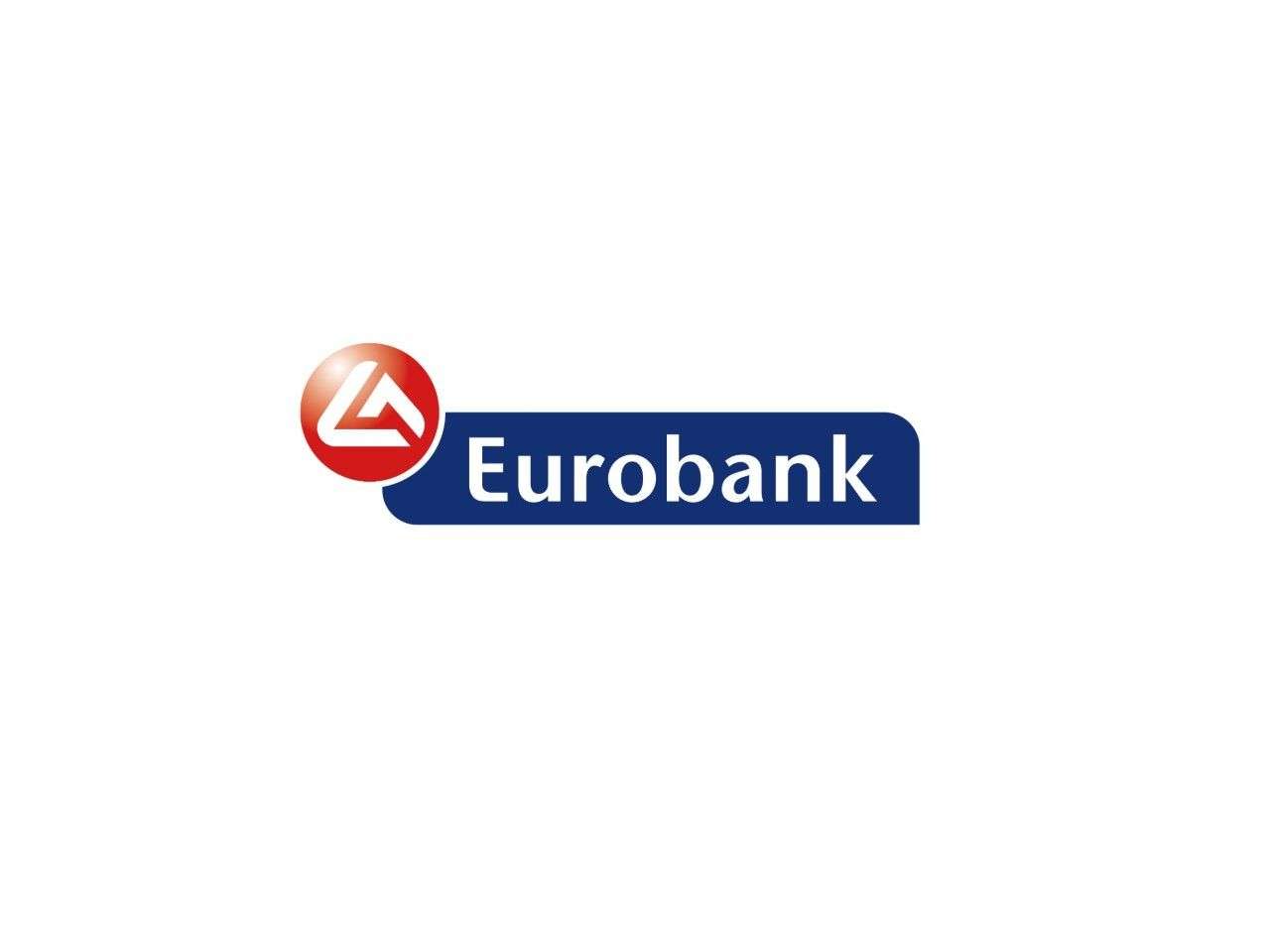 Το Helicon με 5% στην Eurobank