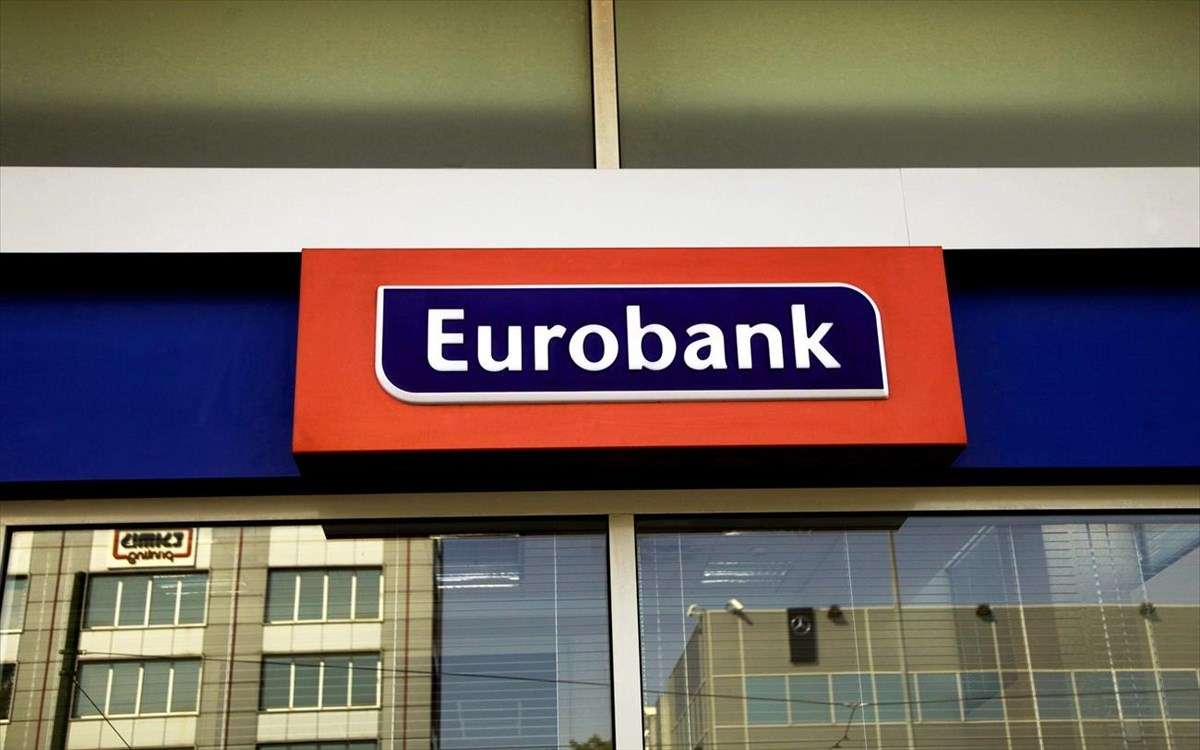 eurobank-logotupo