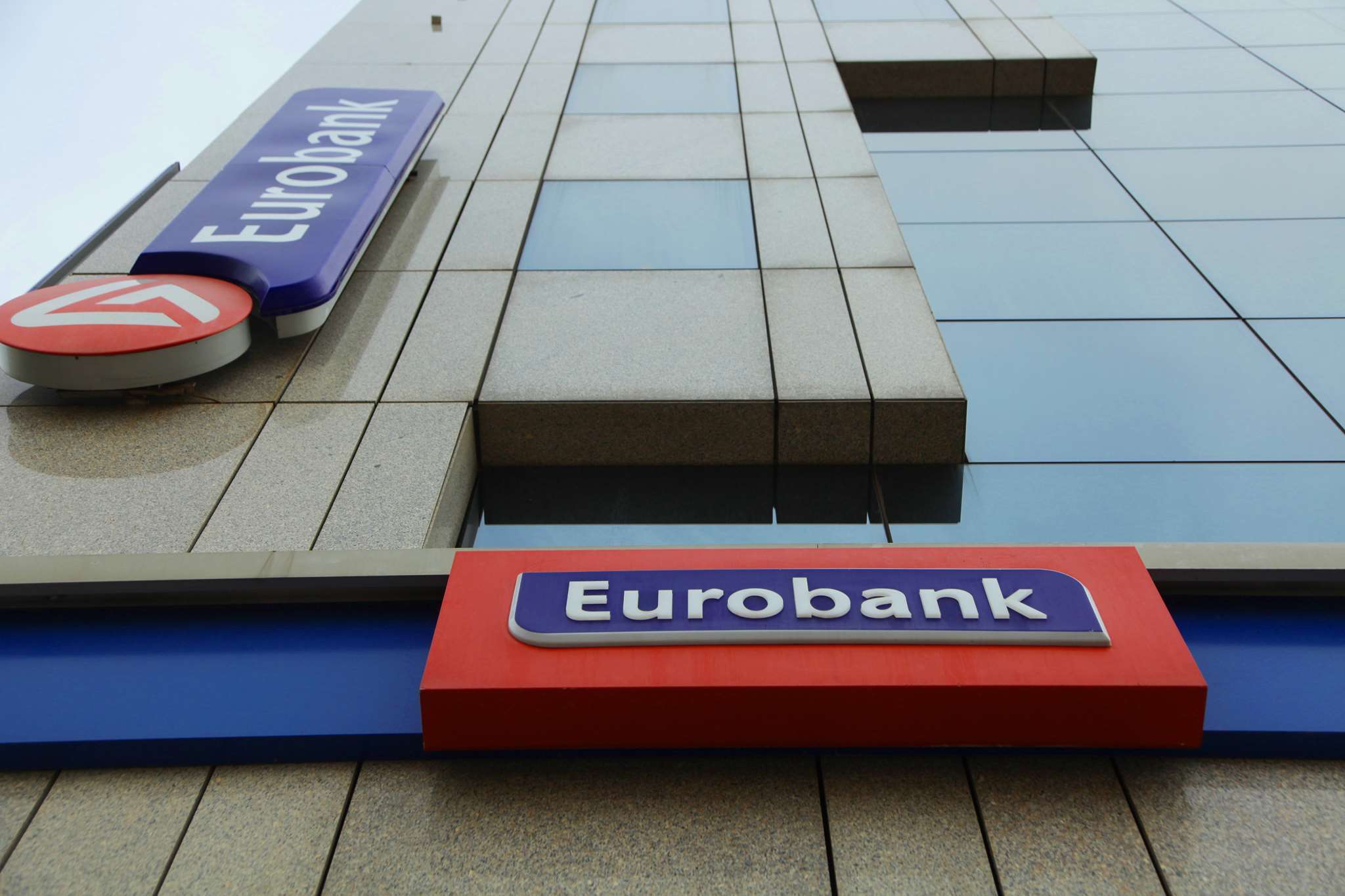 eurobank-xakers