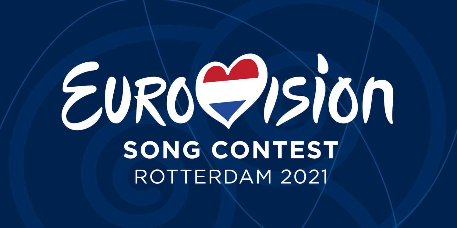 Eurovision 2021: Τα σενάρια για την φετινή διεξαγωγή του διαγωνισμού