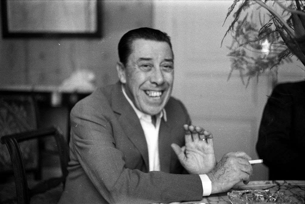 fernadel-totos-fwtopoulos