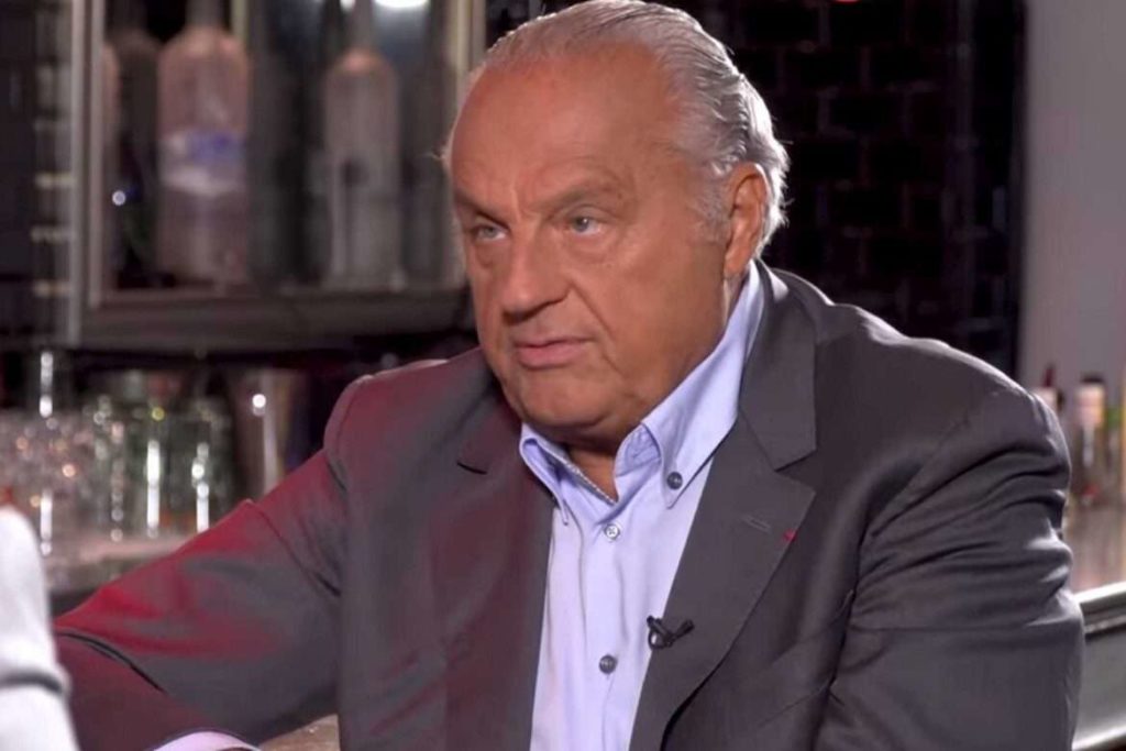 gerard_louvin-1170×780