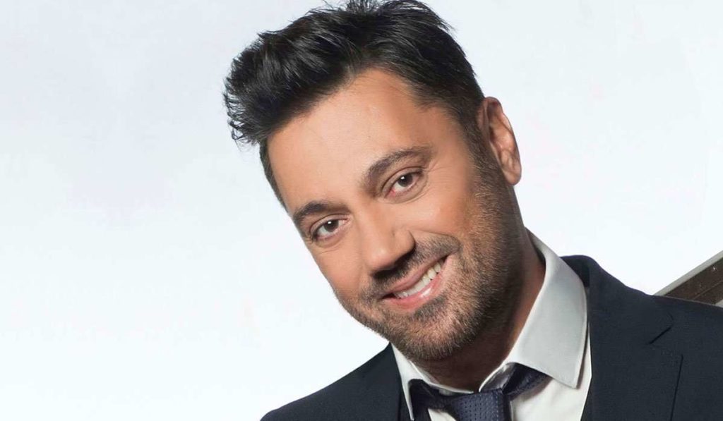 Θεοφάνους: Αν ανοίξουν στόματα στο χώρο του τραγουδιού θα ακουστούν πολύ χειρότερα