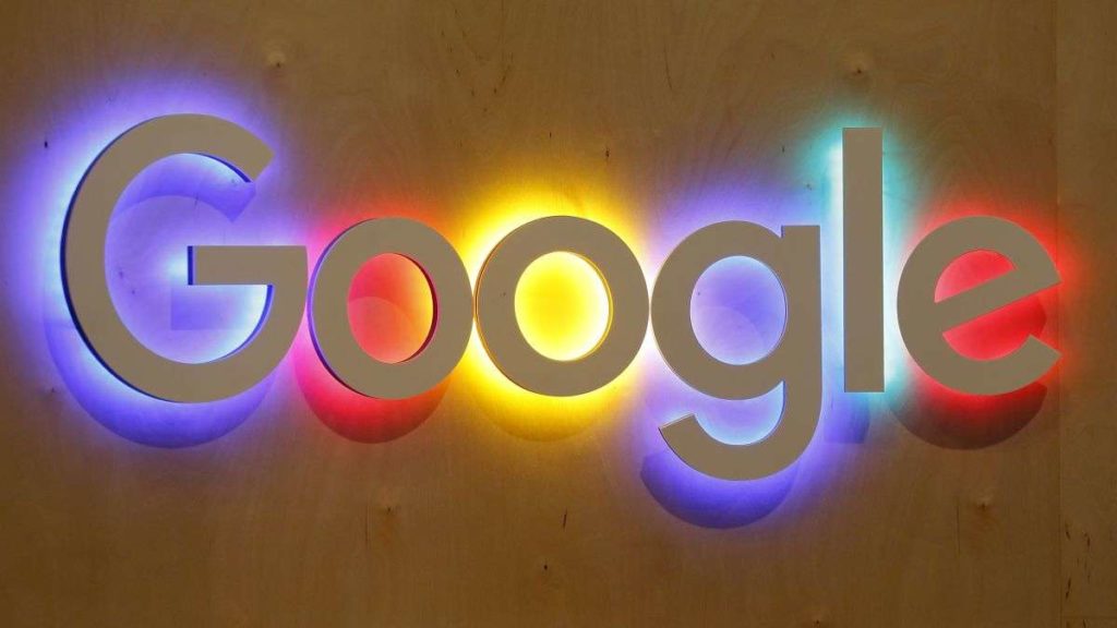 Πρόστιμο 1,1 εκατ. ευρώ στη Google για παραπλανητική ταξινόμηση ξενοδοχείων στη Γαλλία