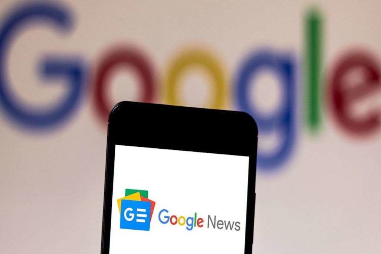 Γαλλία: Συμφωνία 76 εκ. της Google με ΜΜΕ προκαλεί το μένος των άλλων ΜΜΕ