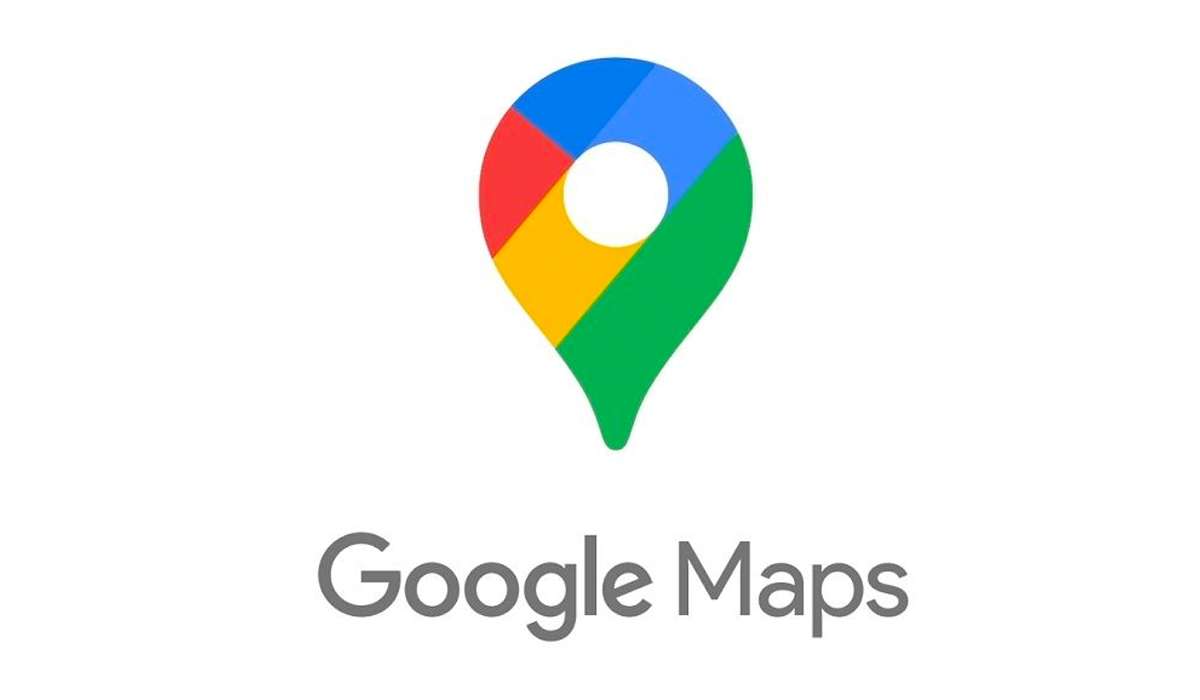google_maps_featured_image