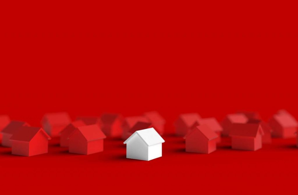 Η ασαφής προκήρυξη και τα κίνητρα στους επενδυτές του Φορέα Διαχείρισης και Επαναμίσθωσης ακινήτων