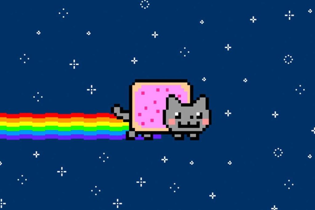 https___hypebeast.com_image_2021_02_chris-torres-nyan-cat-foundation-10-year-anniversay-auction-001