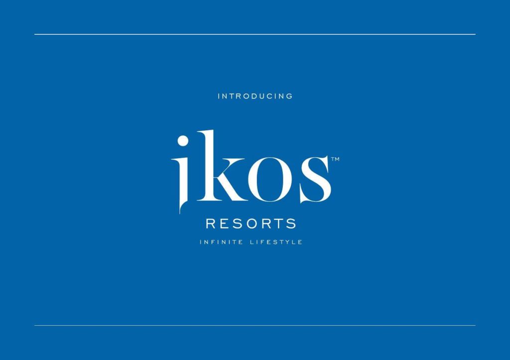 ikos_resorts