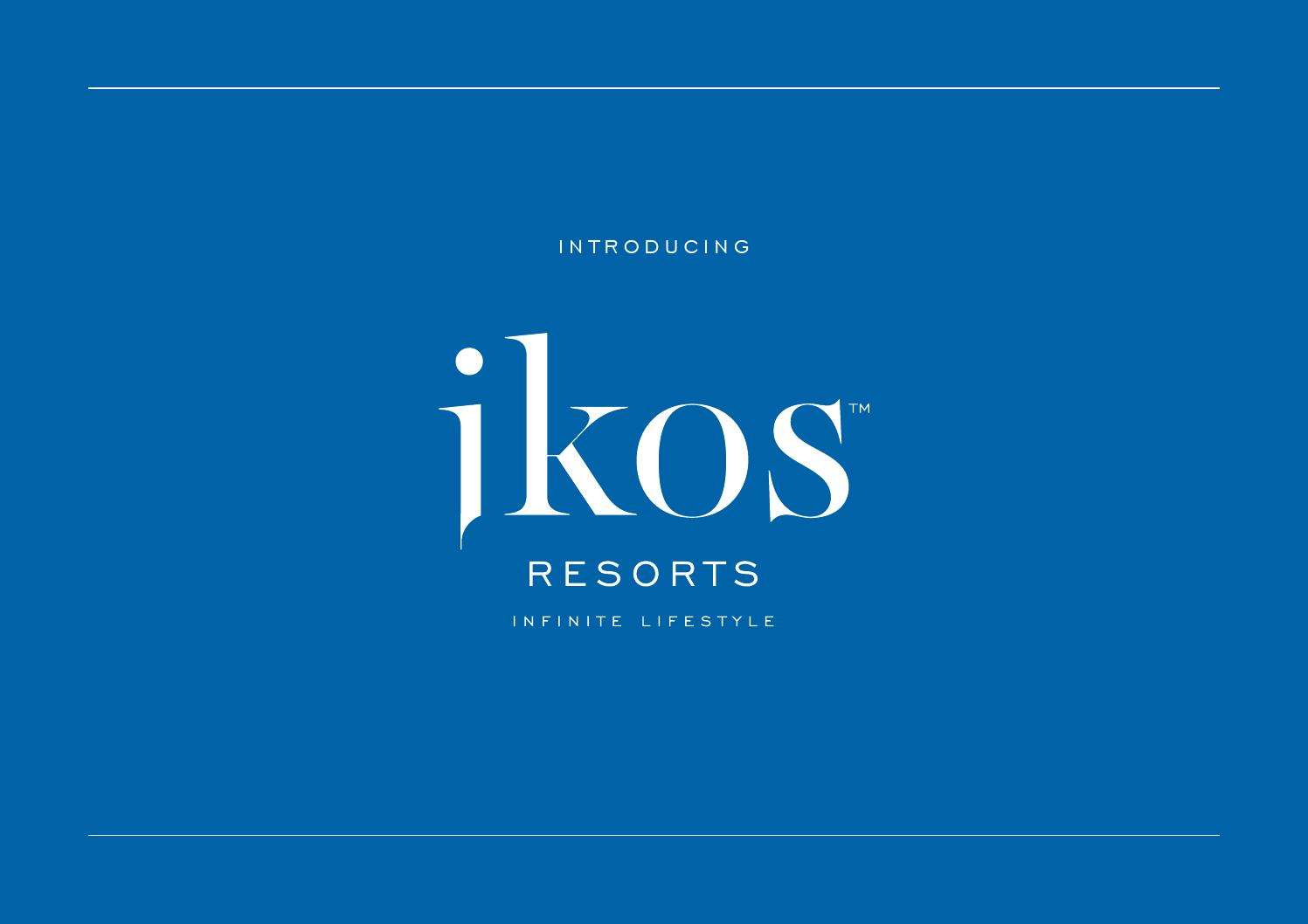 ikos_resorts
