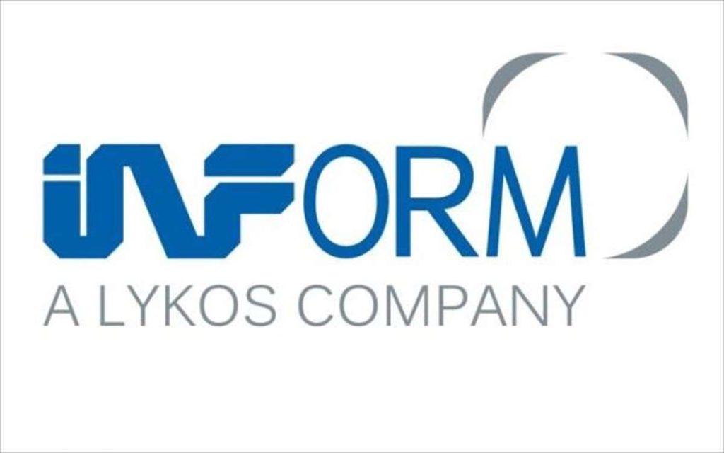 inform lykos
