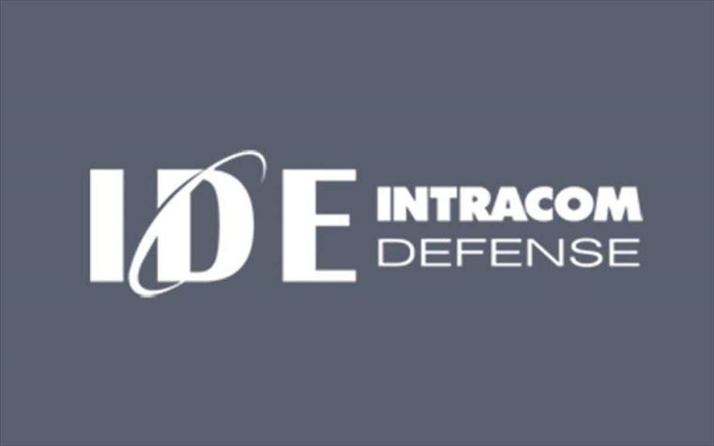 Intracom Defense: Νέα σύμβαση με την Raytheon για πρόγραμμα του ΝΑΤΟ